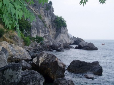 Gurzuf_43