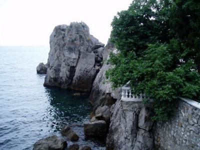 Gurzuf_44