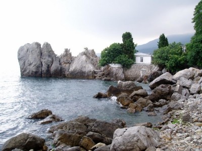 Gurzuf_46