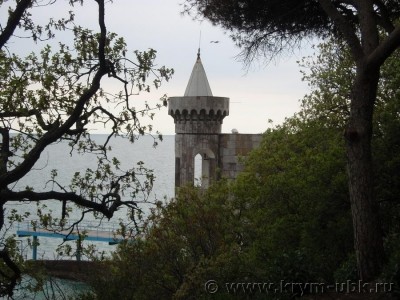Miskhor_33