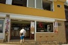 Ellingi_Krab_10