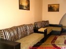 delfin-1-2k-luxe_15