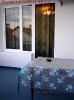 delfin-2-2k-studio_17