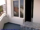 delfin-2-2k-studio_4