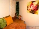 delfin-3-2yar-studio_11
