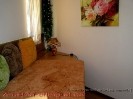 delfin-3-2yar-studio_13
