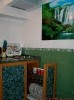 delfin-3-2yar-studio_17