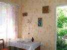 Dacha_Uchkuevka_10