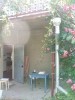 Dacha_Uchkuevka_11
