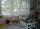 Dacha_Uchkuevka_12