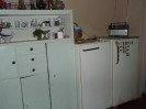 Dacha_Uchkuevka_13