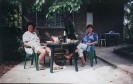 Dacha_Uchkuevka_14