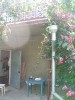 Dacha_Uchkuevka_20