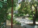 Dacha_Uchkuevka_21