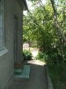 Dacha_Uchkuevka_24