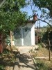 Dacha_Uchkuevka_25
