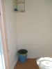 Dacha_Uchkuevka_26