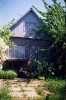 Dacha_Uchkuevka_29