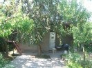 Dacha_Uchkuevka_2
