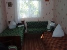 Dacha_Uchkuevka_3