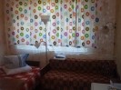 Dacha_Uchkuevka_4