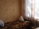Dacha_Uchkuevka_5
