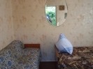 Dacha_Uchkuevka_6