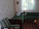 Dacha_Uchkuevka_7