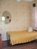 Dacha_Uchkuevka_9